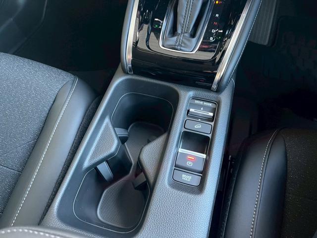 ����A�_�����ł��t��������������ւ̔̔��Ƃ����Ă��������Ă���܂�