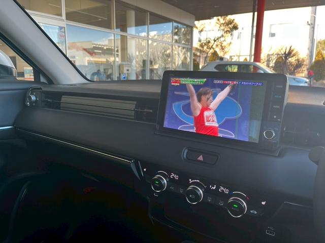 �O�O�V�W�|�U�O�S�T�|�X�U�Q�S�@���s���ȓ_�����������܂����炨�C�y�ɂ��A����������