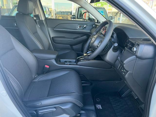 ����肪����ۂ͐���Ƃ����C����������