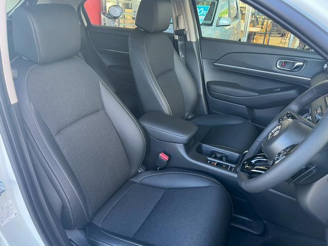 �O�O�V�W�|�U�O�S�T�|�X�U�Q�S�@���s���ȓ_�����������܂����炨�C�y�ɂ��A����������