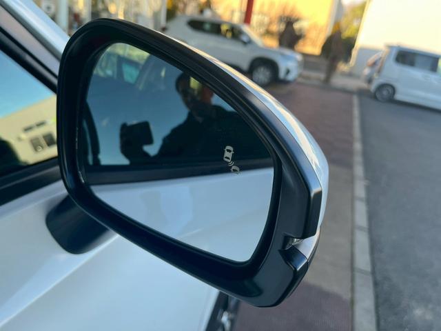 ���ۂ̎d�l�ƈقȂ�ꍇ���������܂����萔�ł������Ԃł̂��m�F���肢�v���܂�