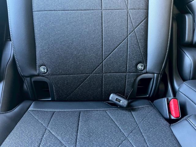 ���ۂ̎d�l�ƈقȂ�ꍇ���������܂����萔�ł������Ԃł̂��m�F���肢�v���܂�