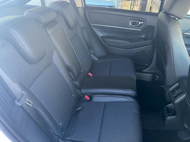 ���C�R���̕��A�X���[�Ԃ��\�ȕ��ւ̌���̔��Ƃ����Ă��������Ă���܂�