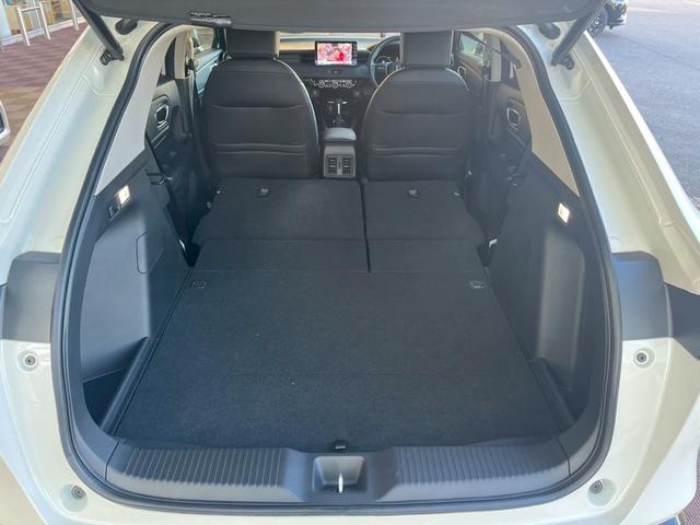 �O�O�V�W�|�U�O�S�T�|�X�U�Q�S�@���s���ȓ_�����������܂����炨�C�y�ɂ��A����������