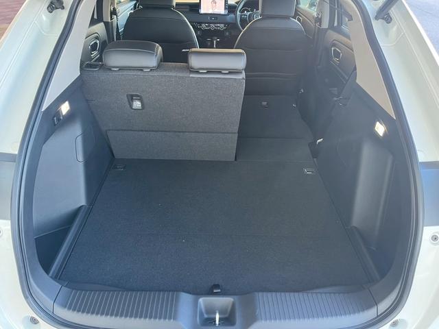 ����肪����ۂ͐���Ƃ����C����������