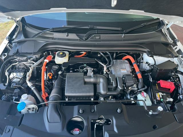 ���ۂ̑��s�����ƈقȂ�ꍇ���������܂����萔�ł������Ԃł̂��m�F���肢�v���܂�