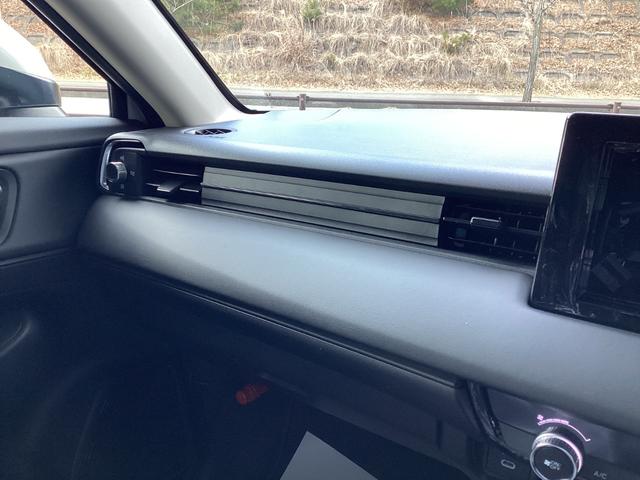 ヴェゼル ｅ：ＨＥＶ　Ｘ　新車未登録　フォグライトガーニッシュ　センターコンソールイルミネーション　ＥＴＣ　サイドカーテンエアバック　ホンダセンシング　フルＬＥＤヘッドライト（12枚目）