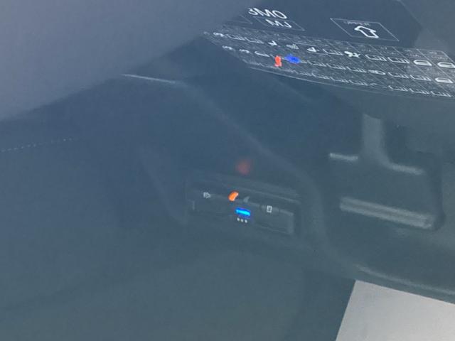 ヴェゼル ｅ：ＨＥＶ　Ｘ　新車未登録　フォグライトガーニッシュ　センターコンソールイルミネーション　ＥＴＣ　サイドカーテンエアバック　ホンダセンシング　フルＬＥＤヘッドライト（16枚目）