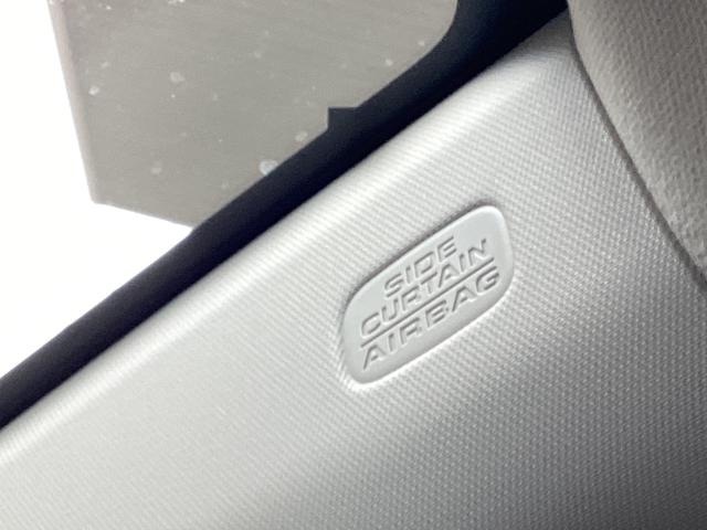 ヴェゼル ｅ：ＨＥＶ　Ｘ　新車未登録　フォグライトガーニッシュ　センターコンソールイルミネーション　ＥＴＣ　サイドカーテンエアバック　ホンダセンシング　フルＬＥＤヘッドライト（17枚目）