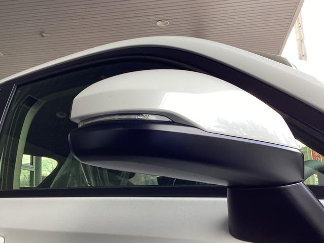 ヴェゼル ｅ：ＨＥＶ　Ｘ　新車未登録　フォグライトガーニッシュ　センターコンソールイルミネーション　ＥＴＣ　サイドカーテンエアバック　ホンダセンシング　フルＬＥＤヘッドライト（25枚目）