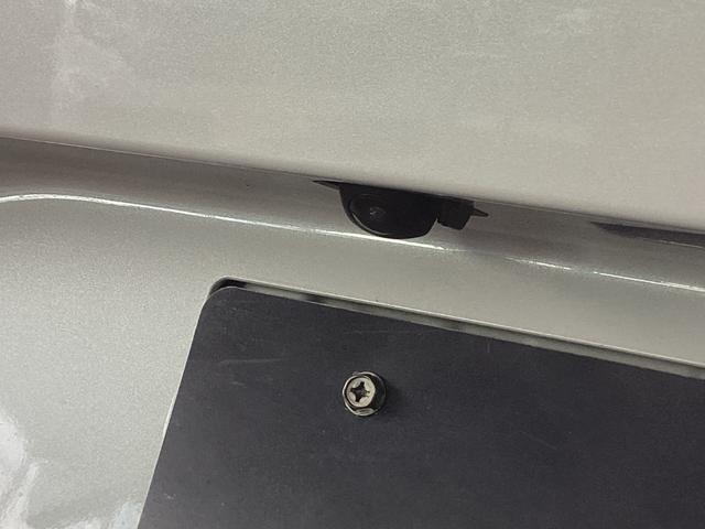 ヴェゼル ｅ：ＨＥＶ　Ｘ　新車未登録　フォグライトガーニッシュ　センターコンソールイルミネーション　ＥＴＣ　サイドカーテンエアバック　ホンダセンシング　フルＬＥＤヘッドライト（32枚目）