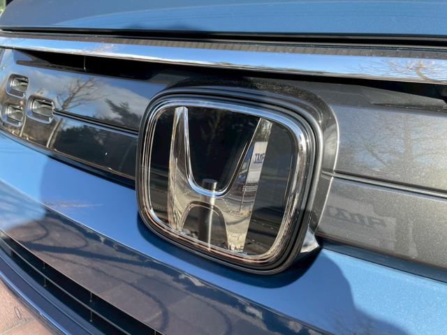 ���ۂ̑��s�����ƈقȂ�ꍇ���������܂����萔�ł������Ԃł̂��m�F���肢�v���܂�