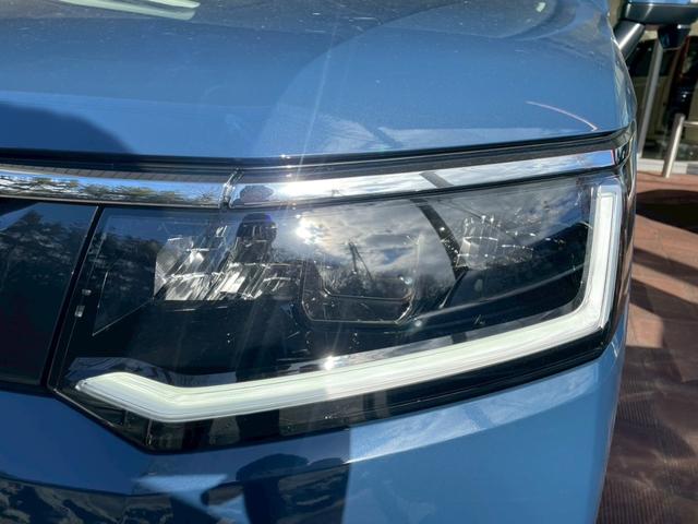 �ԗ����X�܂ɂȂ��ꍇ���������܂����萔�ł������z�������O�ɂ��A��������ƍK���ł�