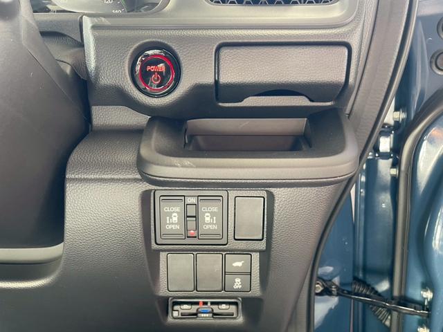 ���ۂ̎d�l�ƈقȂ�ꍇ���������܂����萔�ł������Ԃł̂��m�F���肢�v���܂�