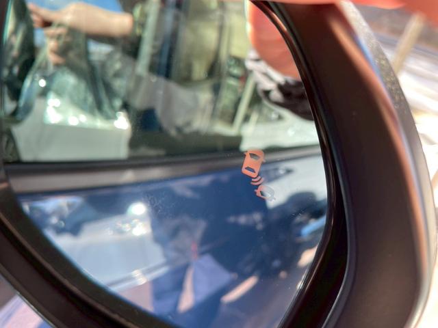 �ԗ����X�܂ɂȂ��ꍇ���������܂����萔�ł������z�������O�ɂ��A��������ƍK���ł�