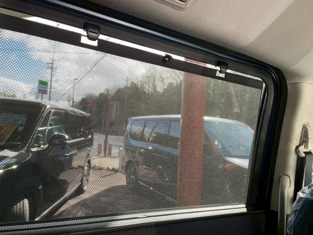 ���ۂ̎d�l�ƈقȂ�ꍇ���������܂����萔�ł������Ԃł̂��m�F���肢�v���܂�