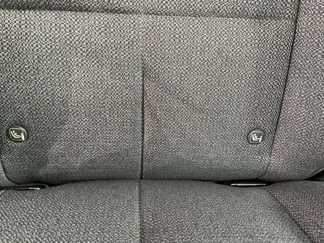 ����肪����ۂ͐���Ƃ����C����������