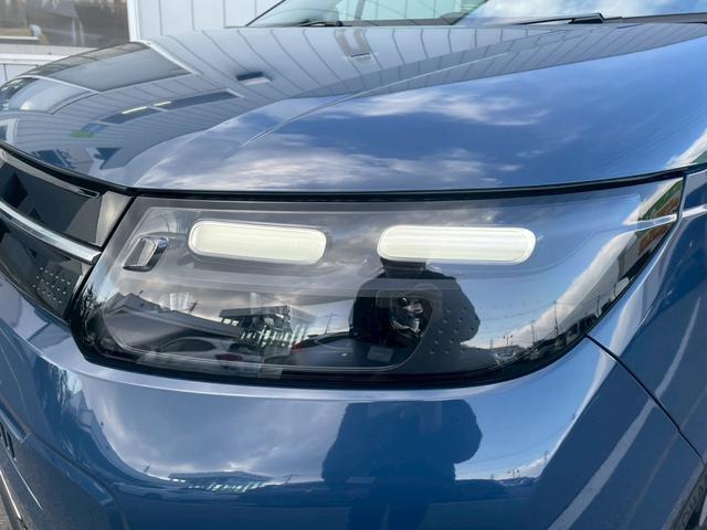 フリード ｅ：ＨＥＶエアー　ＥＸ　当店試乗車　純正１１．４インチコネクトナビ　マルチビューカメラ　ＥＴＣ　リアクーラー　運転席助手席シートヒーター　サイドカーテンエアバック　ホンダセンシング　両側パワースライド（11枚目）