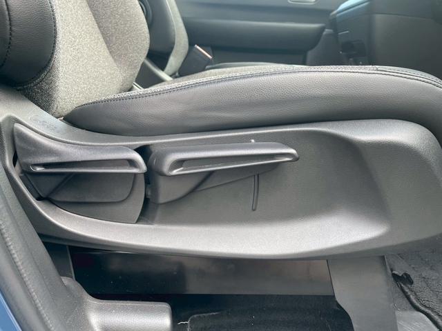 フリード ｅ：ＨＥＶエアー　ＥＸ　当店試乗車　純正１１．４インチコネクトナビ　マルチビューカメラ　ＥＴＣ　リアクーラー　運転席助手席シートヒーター　サイドカーテンエアバック　ホンダセンシング　両側パワースライド（29枚目）