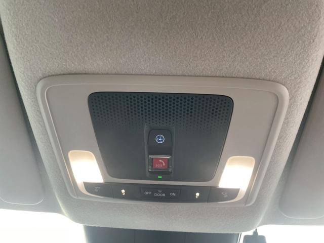 フリード ｅ：ＨＥＶエアー　ＥＸ　当店試乗車　純正１１．４インチコネクトナビ　マルチビューカメラ　ＥＴＣ　リアクーラー　運転席助手席シートヒーター　サイドカーテンエアバック　ホンダセンシング　両側パワースライド（32枚目）