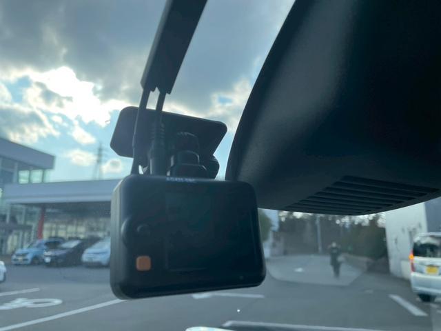 ＷＲ－Ｖ Ｚ＋　当社試乗車　純正９インチナビ装着　純正ＥＴＣ　１．０装着　ホンダセンシング　サイドカーテンエアバック　フルＬＥＤヘッドライト　フルオートエアコン（29枚目）