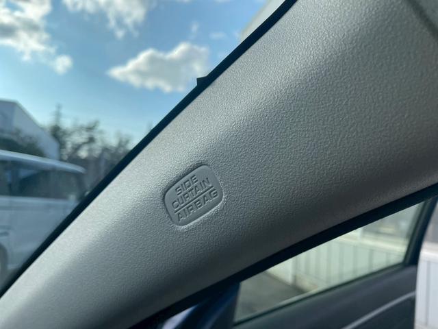 ＷＲ－Ｖ Ｚ＋　当社試乗車　純正９インチナビ装着　純正ＥＴＣ　１．０装着　ホンダセンシング　サイドカーテンエアバック　フルＬＥＤヘッドライト　フルオートエアコン（30枚目）