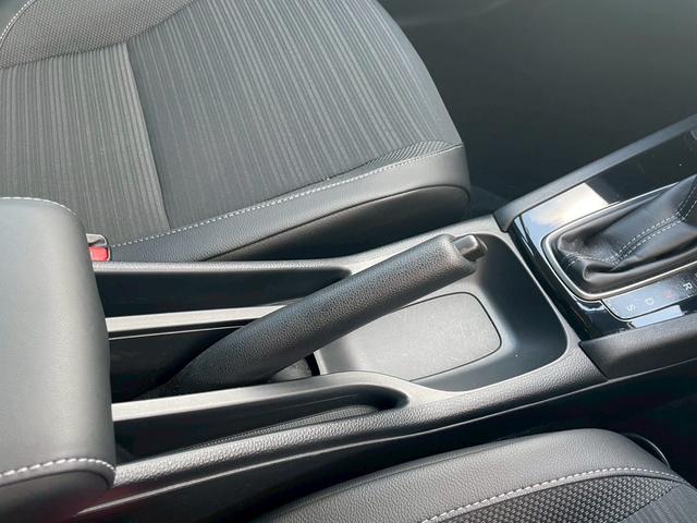 ＷＲ－Ｖ Ｚ＋　当社試乗車　純正９インチナビ装着　純正ＥＴＣ　１．０装着　ホンダセンシング　サイドカーテンエアバック　フルＬＥＤヘッドライト　フルオートエアコン（32枚目）