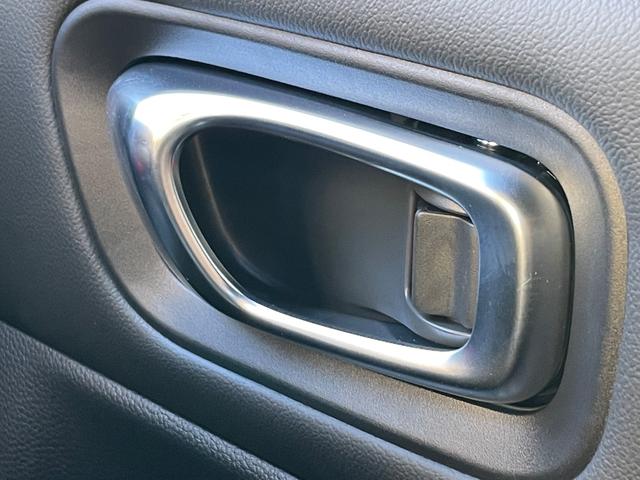 ステップワゴン e:HEVスパーダ 当店試乗車 11インチナビ ETC マルチビューカメラシステム 両側パワースライド 運転席助手席シートヒーター サイドカーテンエアバック ホンダセンシング(24枚目)