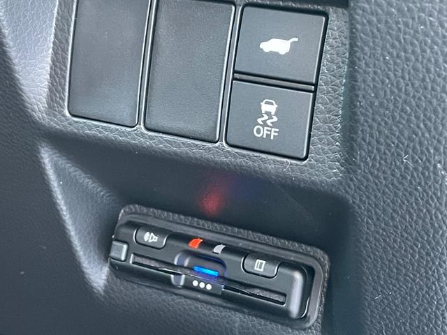 ステップワゴン e:HEVスパーダ 当店試乗車 11インチナビ ETC マルチビューカメラシステム 両側パワースライド 運転席助手席シートヒーター サイドカーテンエアバック ホンダセンシング(27枚目)
