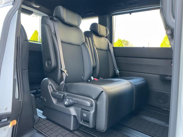 ステップワゴン e:HEVスパーダ 当店試乗車 11インチナビ ETC マルチビューカメラシステム 両側パワースライド 運転席助手席シートヒーター サイドカーテンエアバック ホンダセンシング(30枚目)