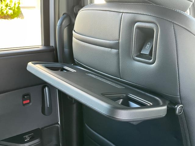 ステップワゴン e:HEVスパーダ 当店試乗車 11インチナビ ETC マルチビューカメラシステム 両側パワースライド 運転席助手席シートヒーター サイドカーテンエアバック ホンダセンシング(38枚目)