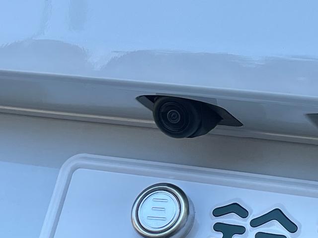 ステップワゴン e:HEVスパーダ 当店試乗車 11インチナビ ETC マルチビューカメラシステム 両側パワースライド 運転席助手席シートヒーター サイドカーテンエアバック ホンダセンシング(47枚目)