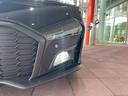 ｅ：ＨＥＶ　ＥＸ　新車未登録　ディーラーオプション（ブラックエンブレム　ＬＥＤフォグライト　テールゲートスポイラー）　運転席８ウェイパワーシート　ワイヤレス充電器　電動パノラミックサンルーフ（34枚目）