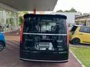 ホンダセンシング搭載!誤発信抑制機能・路外逸脱機能・追突軽減ブレーキなど多彩な機能で安心安全のドライブを支援します。