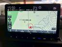 ステップワゴン  新車未登録 ディーラーオプション(11インチナビ 10インチリア席モニター LEDフォグ) マルチビューカメラシステム パワーテールゲート トリプルゾーンコントロールフルオートエアコンディショナー(6枚目)