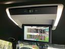 ステップワゴン  新車未登録 ディーラーオプション(11インチナビ 10インチリア席モニター LEDフォグ) マルチビューカメラシステム パワーテールゲート トリプルゾーンコントロールフルオートエアコンディショナー(8枚目)