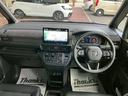 新車未登録 ディーラーオプション(11インチナビ 10インチリア席モニター LEDフォグ) マルチビューカメラシステム パワーテールゲート トリプルゾーンコントロールフルオートエアコンディショナー(11枚目)
