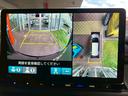 新車未登録 ディーラーオプション(11インチナビ 10インチリア席モニター LEDフォグ) マルチビューカメラシステム パワーテールゲート トリプルゾーンコントロールフルオートエアコンディショナー(16枚目)
