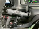新車未登録 ディーラーオプション(11インチナビ 10インチリア席モニター LEDフォグ) マルチビューカメラシステム パワーテールゲート トリプルゾーンコントロールフルオートエアコンディショナー(22枚目)