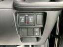 新車未登録 ディーラーオプション(11インチナビ 10インチリア席モニター LEDフォグ) マルチビューカメラシステム パワーテールゲート トリプルゾーンコントロールフルオートエアコンディショナー(25枚目)
