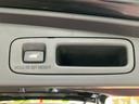 新車未登録 ディーラーオプション(11インチナビ 10インチリア席モニター LEDフォグ) マルチビューカメラシステム パワーテールゲート トリプルゾーンコントロールフルオートエアコンディショナー(31枚目)