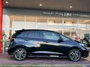 フィット e:HEV RS LEDヘッドライト Honda CONNECT for Gathers ナビ装着用スペシャルパッケージ(4枚目)
