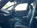 フィット e:HEV RS LEDヘッドライト Honda CONNECT for Gathers ナビ装着用スペシャルパッケージ(8枚目)