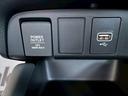 e:HEV RS LEDヘッドライト Honda CONNECT for Gathers ナビ装着用スペシャルパッケージ(17枚目)