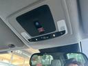 ｅ：ＨＥＶエアー　純正８インチナビゲーション装着　純正折り畳みテーブル装着　２列目キャプテンシート（29枚目）
