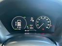 ｅ：ＨＥＶ　Ｚ　１８インチアルミホイール　Ｈｏｎｄａ　ＣＯＮＮＥＣＴディスプレー　ＥＴＣ２．０　ワイヤレス充電器　運転席助手席シートヒーター（23枚目）