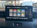 ｅ：ＨＥＶ　Ｚ　１８インチアルミホイール　Ｈｏｎｄａ　ＣＯＮＮＥＣＴディスプレー　ＥＴＣ２．０　ワイヤレス充電器　運転席助手席シートヒーター（26枚目）