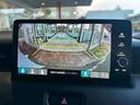 ｅ：ＨＥＶ　Ｚ　１８インチアルミホイール　Ｈｏｎｄａ　ＣＯＮＮＥＣＴディスプレー　ＥＴＣ２．０　ワイヤレス充電器　運転席助手席シートヒーター（27枚目）