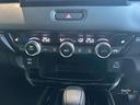 ｅ：ＨＥＶ　Ｚ　１８インチアルミホイール　Ｈｏｎｄａ　ＣＯＮＮＥＣＴディスプレー　ＥＴＣ２．０　ワイヤレス充電器　運転席助手席シートヒーター（28枚目）