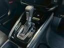 ｅ：ＨＥＶ　Ｚ　１８インチアルミホイール　Ｈｏｎｄａ　ＣＯＮＮＥＣＴディスプレー　ＥＴＣ２．０　ワイヤレス充電器　運転席助手席シートヒーター（29枚目）